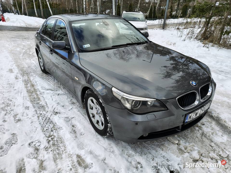 Bez konieczności doinwestowywania auto mazowieckie
