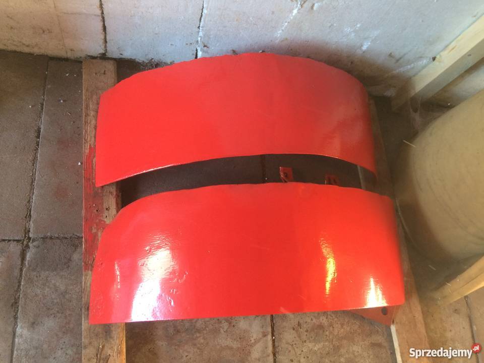 Ciągnik rolniczy dzik 21 Wodzisław Śląski sprzedam