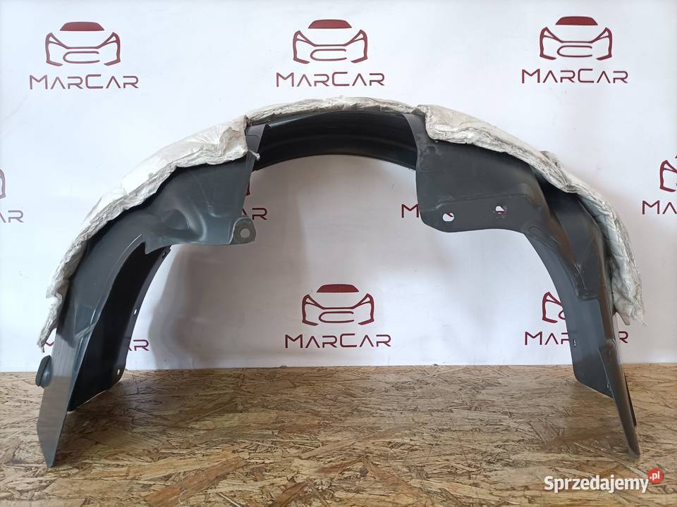 FORD TRANSIT TURNEO COURIER 14 NADKOLE LEWY Pleszew sprzedam