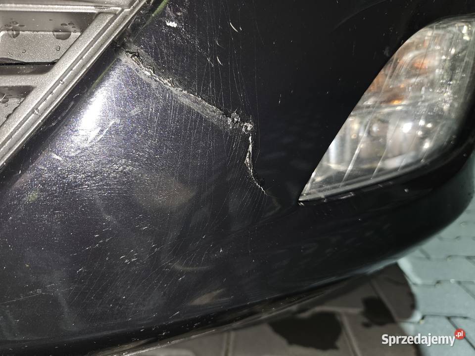 Opel Astra J Cosmo 14T benzyna Motoryzacja Kamionna