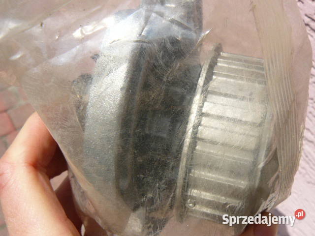 Trabant 601 resztka czesci Rzeszów