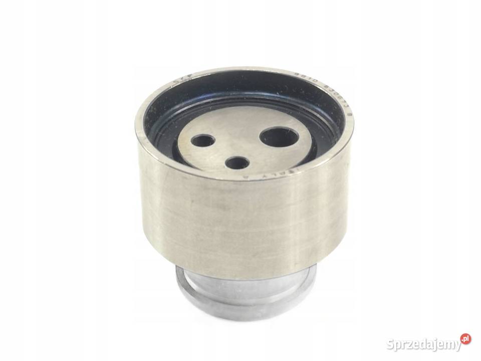 ROLKA NAPINACZA FIAT TEMPRA 19 D 19891996 NOWA sprzedam