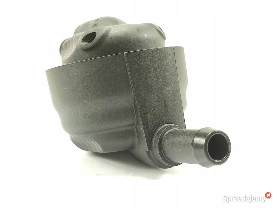 FILTR FAZY LOTNEJ VALTEK TYP 94 1212mm LPG dostawcze
