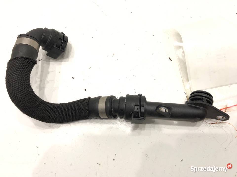 MAGISTRALA WODY BMW X1 U11 20222025 15 156 sprzedam