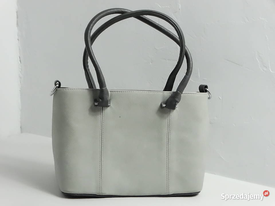 Elegancka Torebka Karen Collection Stan