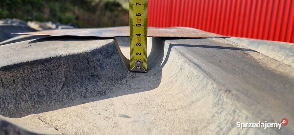 71060r38 7106038 Michelin Axiobib Xseobib 60 Nowe Miasto Lubawskie