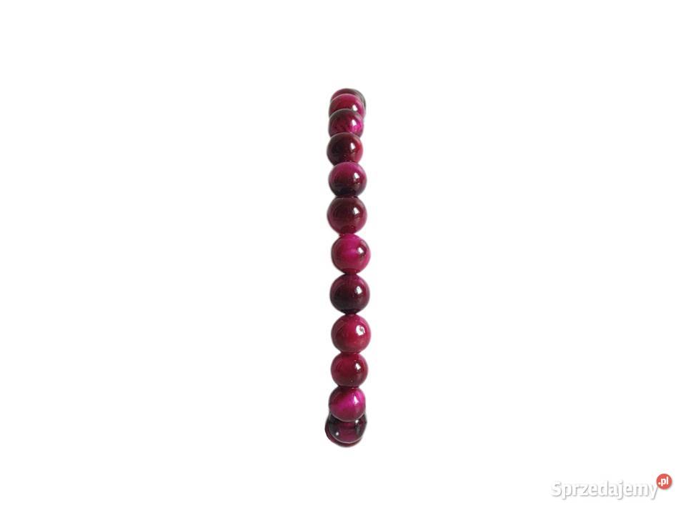 7541 Minimalistyczne Tygrysie Oko Kędzierzyn-Koźle