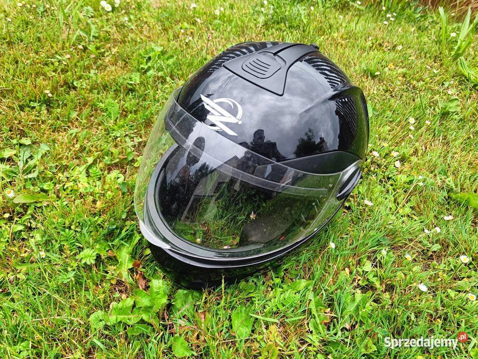 Skuter Moto Magnus 50 Rzeszów