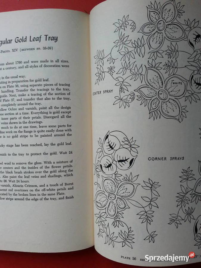 2914 Amerykańskie Antyczne Dekoracje Antykwariat Antyki, Sztuka, Kolekcje zachodniopomorskie Szczecin