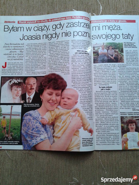 NAJ MODLĘ SIĘ DO SZATANA Piszczac