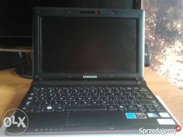 samsung mini laptop n150