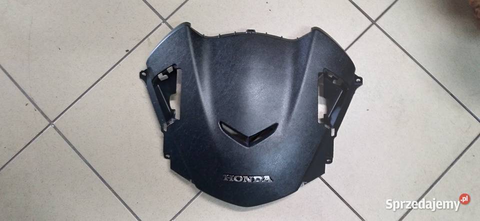 Podszybie Owiewka Przód Honda NT 700 V Deauville Brzeszcze
