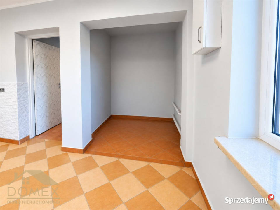Lokal na wynajem Rybnik 32m2