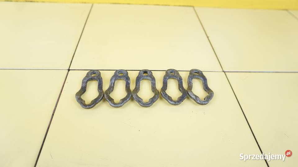 S60 V60 XC70 S40 20 D D3 D4 15r D5204T3 Suków