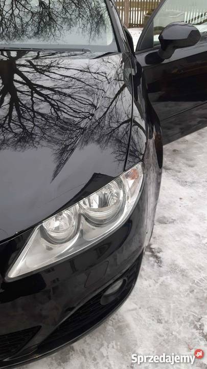 parowe mycie i pranie Lubliniec