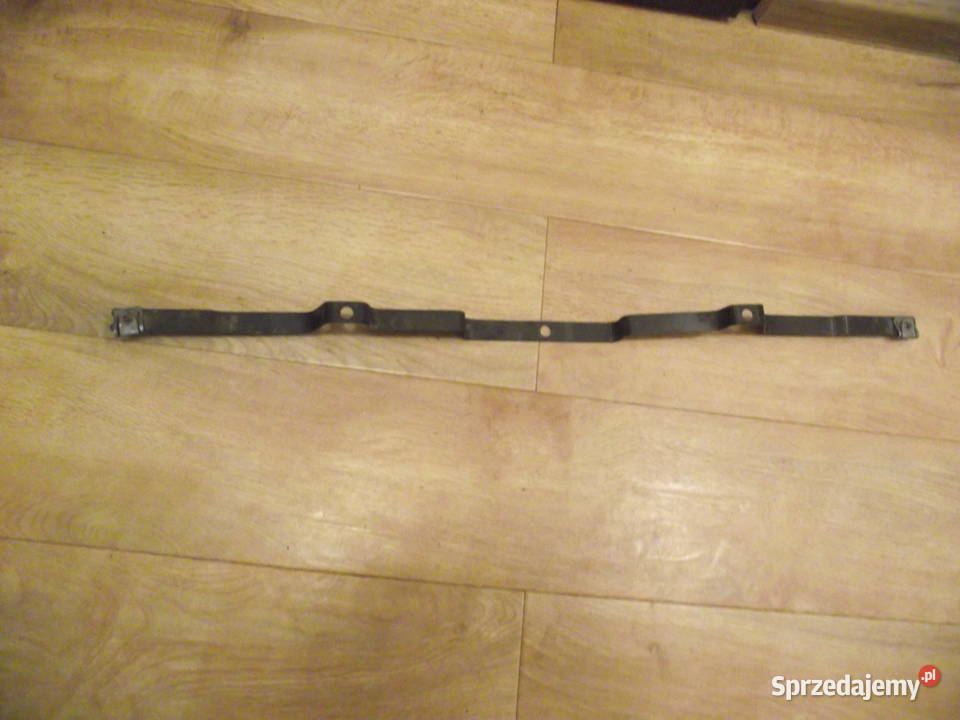 Audi A4 Wspornik osłony pod silnik Wrocław