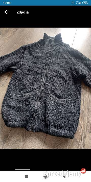 Golf M Odzież codzienna Bolesławiec