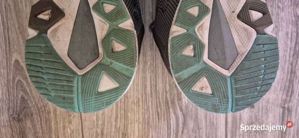 Buty CRAFT V175 Fuseknit 3536 23 Vibram sportowe Białystok