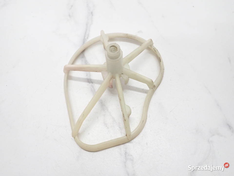 Stelaż Filtra Powietrza Kawasaki KXF 250 0405r Filtry powietrza Strzelce Krajeńskie