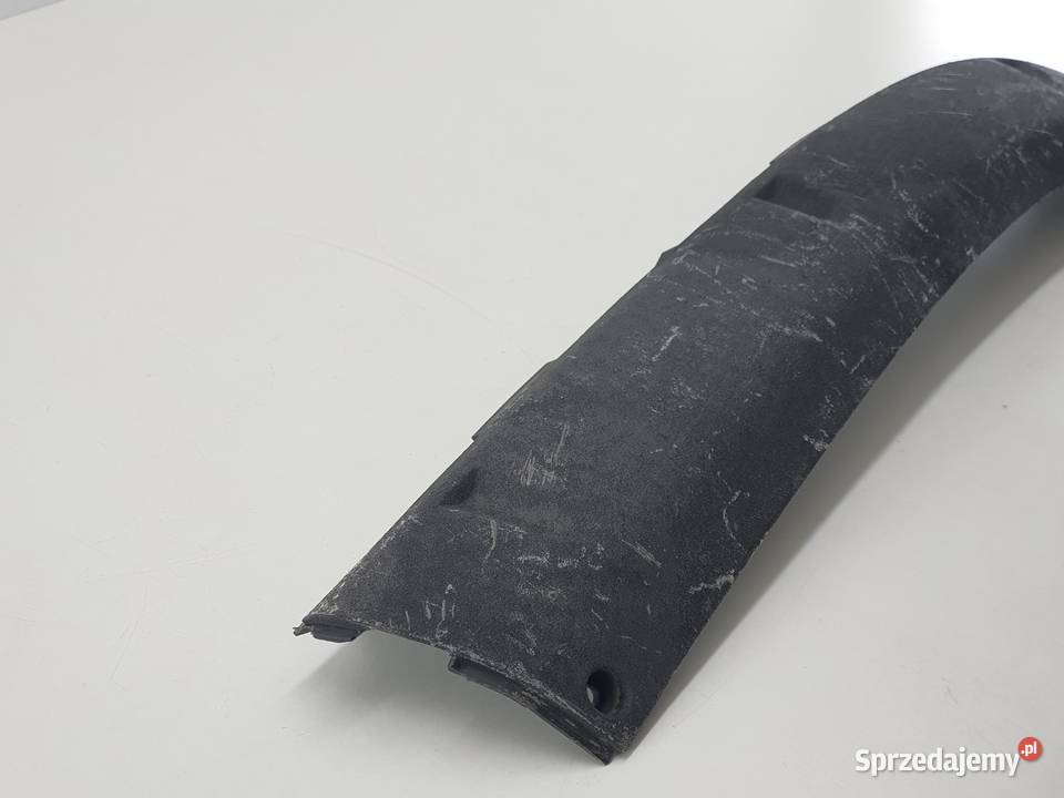 NADKOLE PRAWE TYL BLOTNIK TGB BLADE 550 EFI Janowice sprzedam