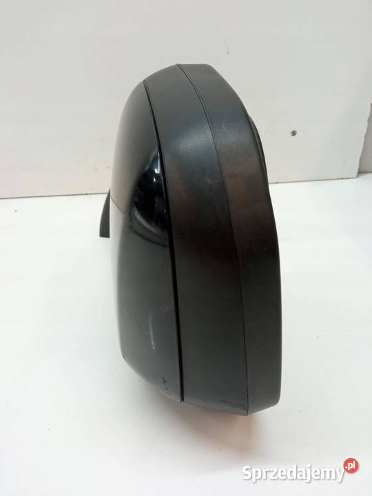 LUSTERKO LEWE 7PIN EUROPA 23263603 Peugeot