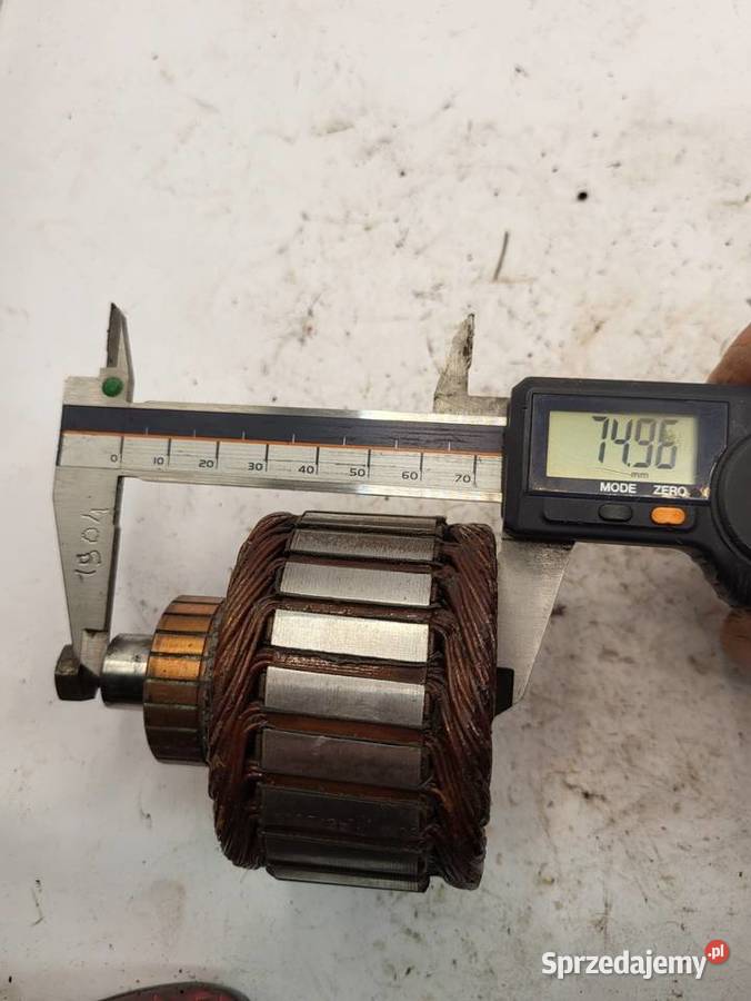 WIRNIK NOWY Z EPOKI ZUNDAPP NSU VICTORIA TRIUMPH Rybnik