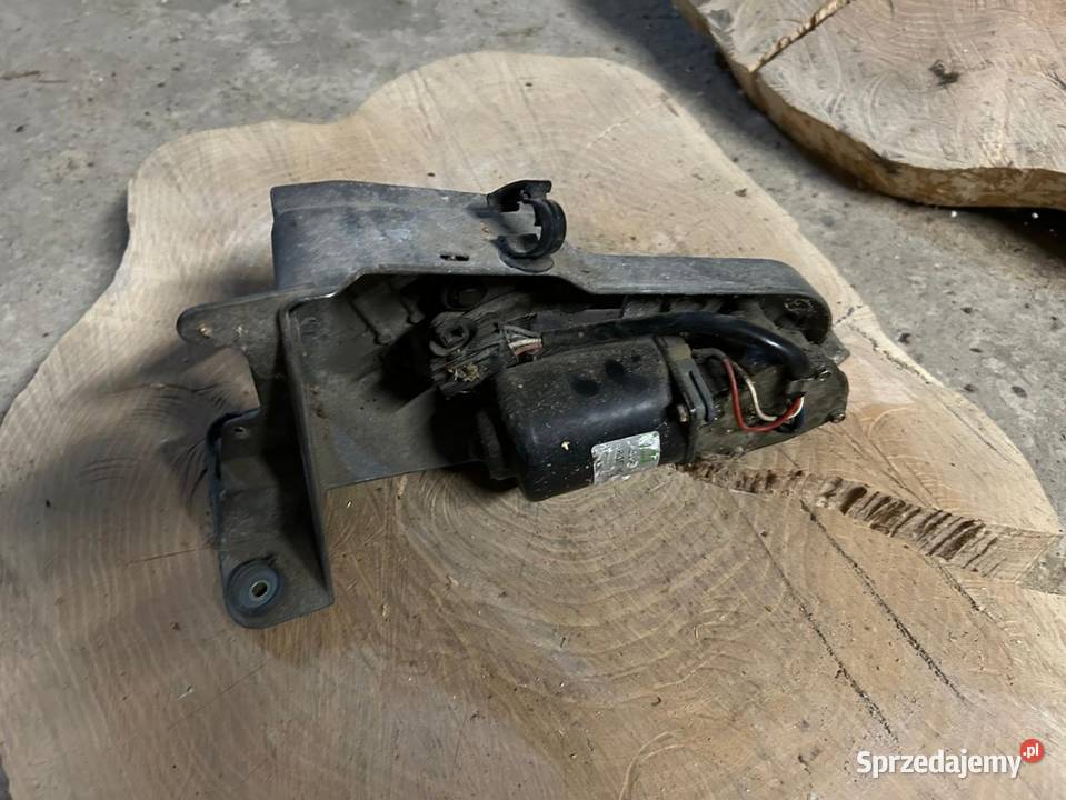 Silniczek wycieraczki przedniej Renault Twingo 1 Krosno