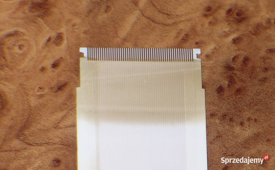 Taśma LVDS TV Sony KDL40EX720 Lublin