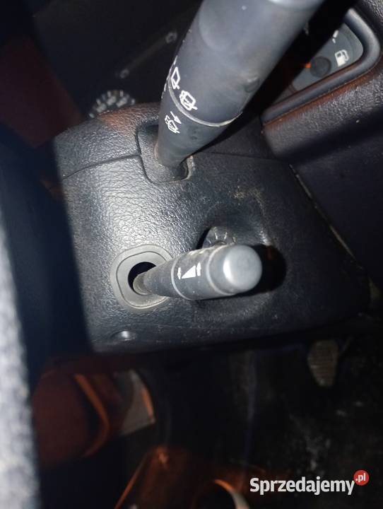 Peugeot 306XS 16 benzyna Łódź