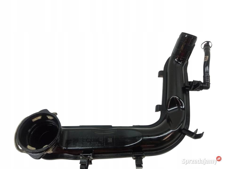 DOLOT POWIETRZA 05C145674H 10 TSI Skoda Scala I