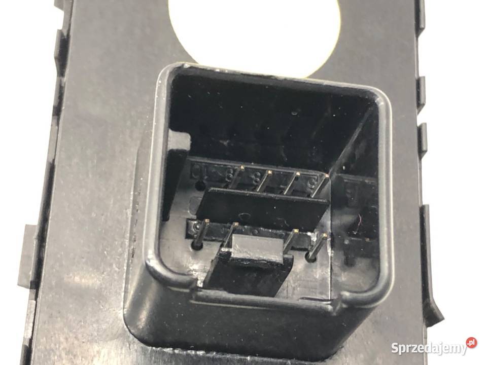 PRZEŁĄCZNIK SZYB VW PASSAT B7 1K4959857B