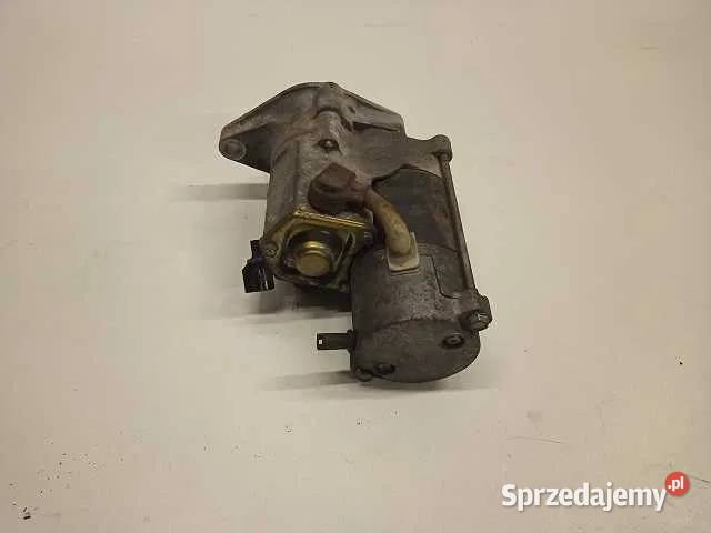 MINI R50 14D rozrusznik 281000W080 Bydgoszcz