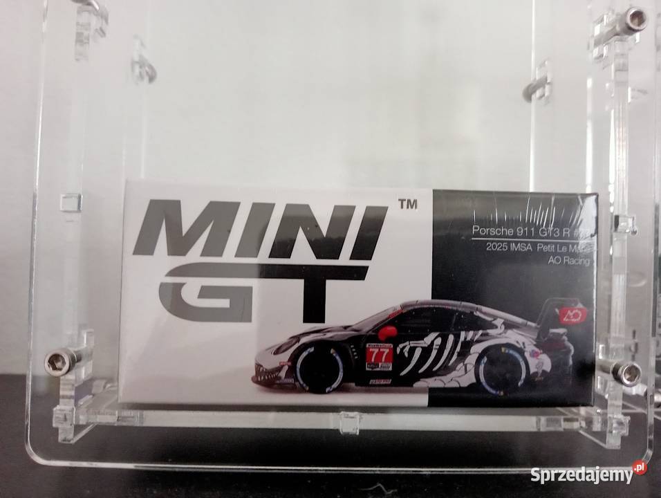 Hot Wheels zestaw Nissan Skyline GTR stan Metal  Jaworzno sprzedam