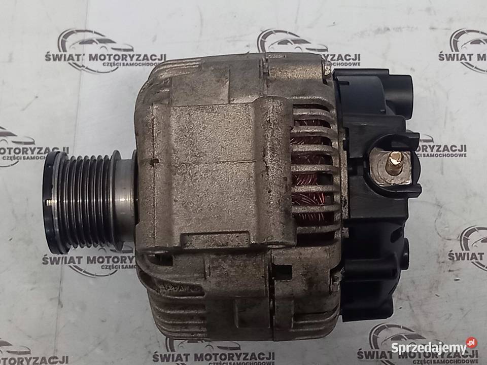 JEEP GRAND CHEROKEE 30 CRD 642982 EXL 215