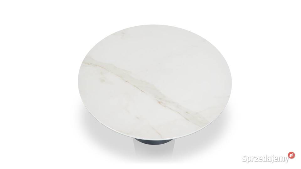 Stolik kawowy MIO 47.5cm Tarnowskie Góry