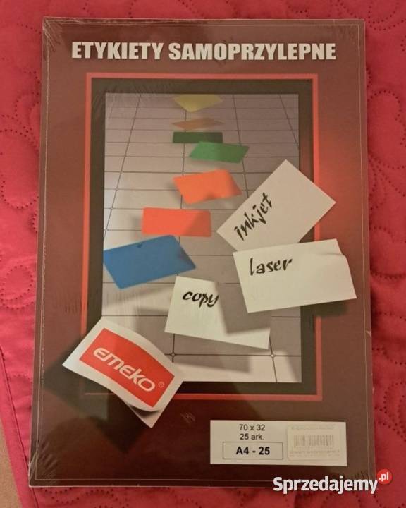 Papieru Photo do drukarki