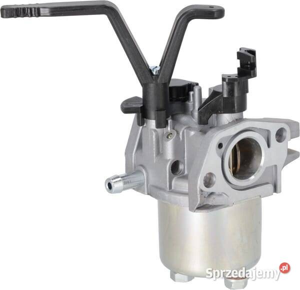 Gaźnik 704930 Do kosiarek Kamionna