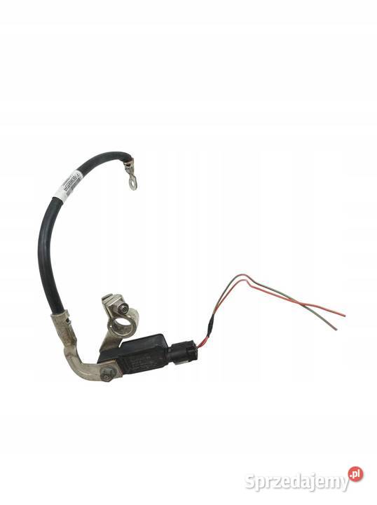 KLEMA MINUS MASA 56029777AB Dodge Charger VII świętokrzyskie