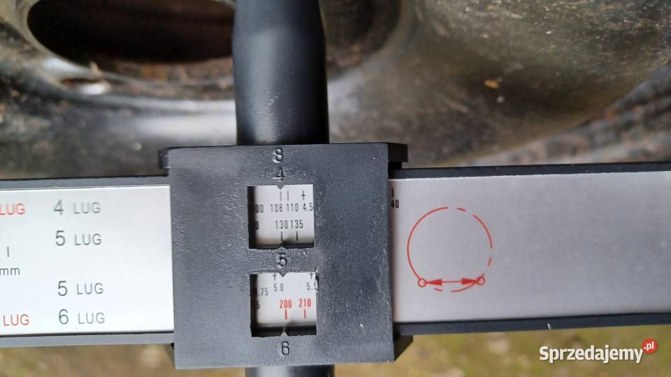 Koło z oponą 17565R14