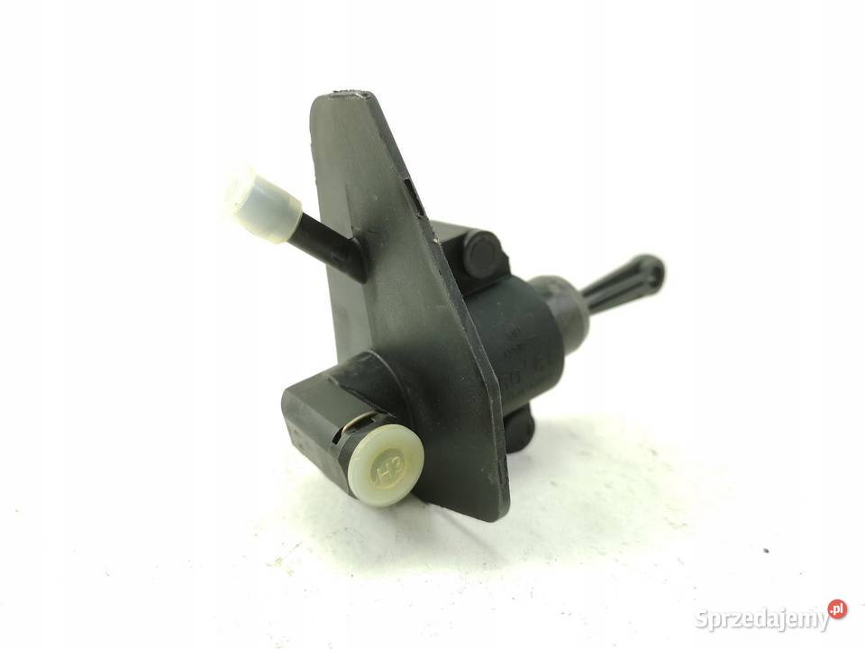 POMPA SPRZĘGŁA FORD FIESTA 10 13 14 16 9502