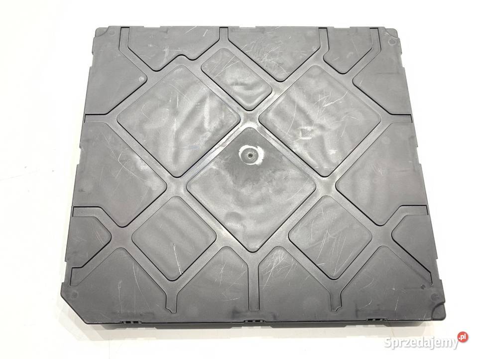 MODUŁ KOMFORTU VW GOLF VII 5Q0937084AE Hatchback