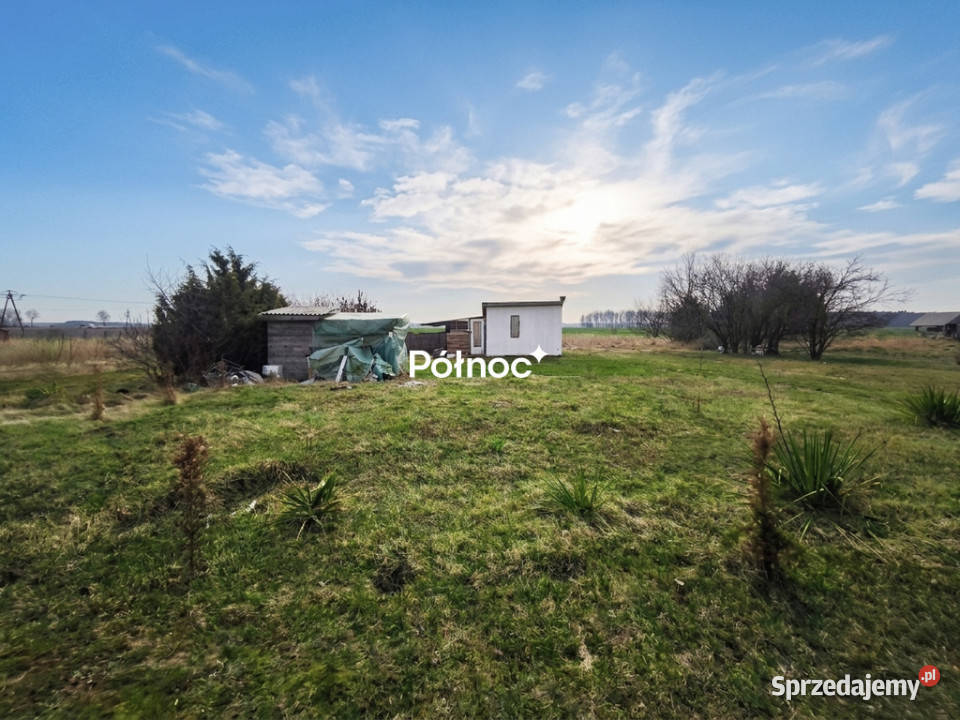 Mieszkanie 3pokojowe działkagaraż Kostomłoty Liczba pokoi 3