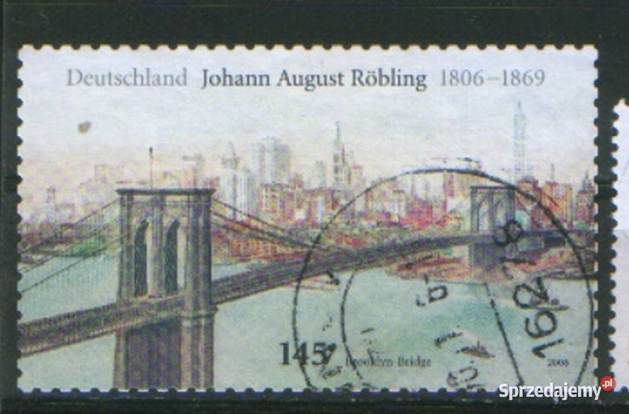 Zn RFN wykaz w opisie kas 2006 Kolekcje śląskie Gliwice