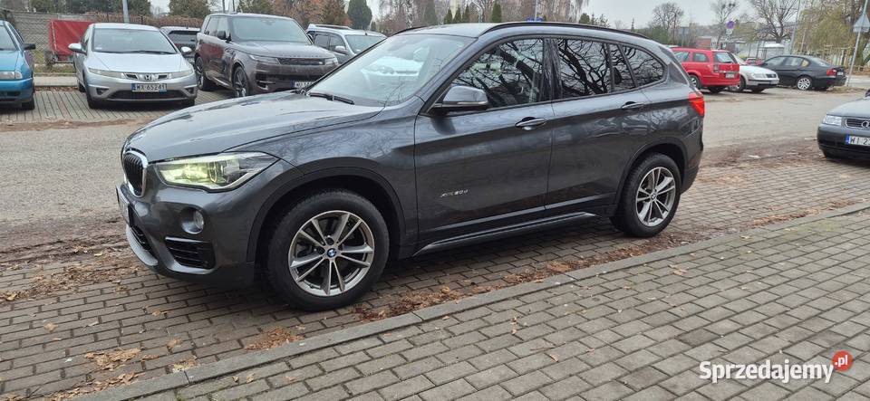 mpakiet 1995cm3 Warszawa