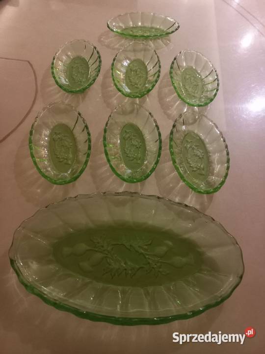 Ząbkowice Śledziówki Komplet stan łódzkie Łódź