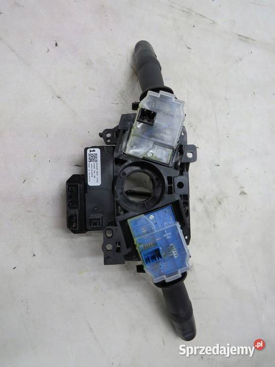 PRZEŁĄCZNIK ZESPOLONY TAŚMA HONDA JAZZ IV Panele sterowania, przełączniki sprzedam