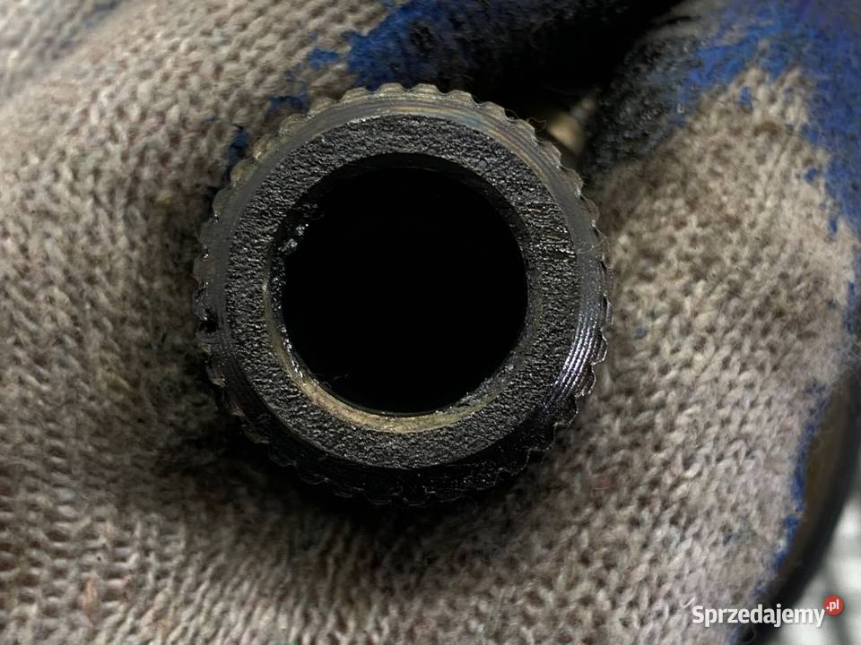 PÓŁOŚ PRAWY PRZÓD SEAT ALTEA 1K0407272HK 16 102