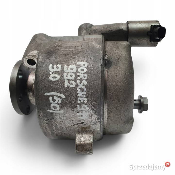 POMPA WSPOMAGANIA Porsche 911 992 30 450 Chełm