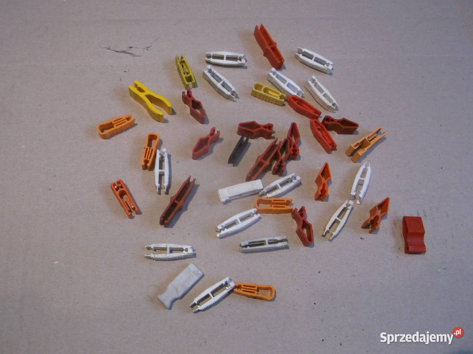 Szczypce do bezpieczników Volkswagen Golf GTI Sobieska Wola Pierwsza sprzedam