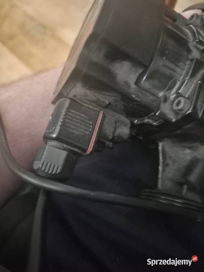 Pompa obiegowa Grunfos elektroniczna górna półka Pleszew